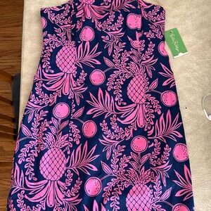 Size 4 new with tags